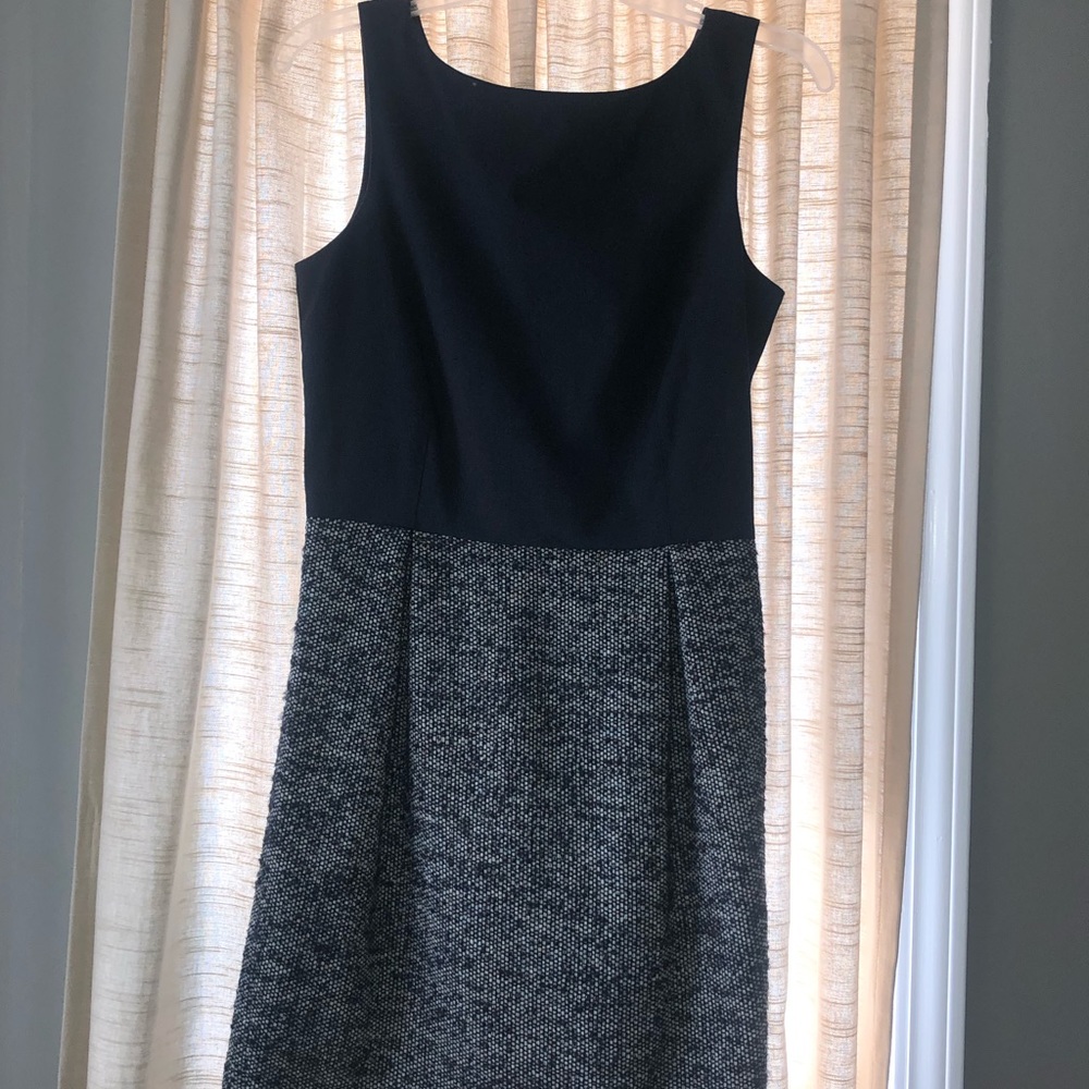 Gap dress size 2